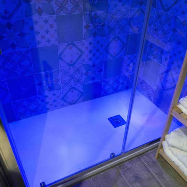 Artisti Home Naples - Appartamento con 2 Camere da Letto - 6
