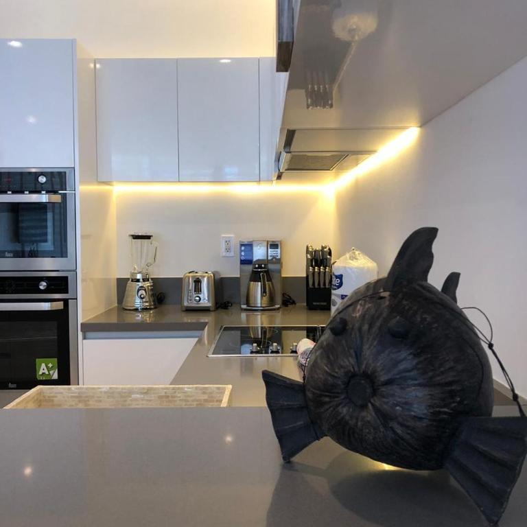 OCA31- 2 bedrooms with private pool - Two-Bedroom Apartment - 15