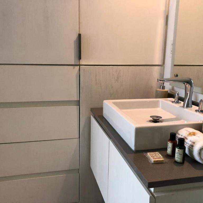 OCA31- 2 bedrooms with private pool - Two-Bedroom Apartment - 18