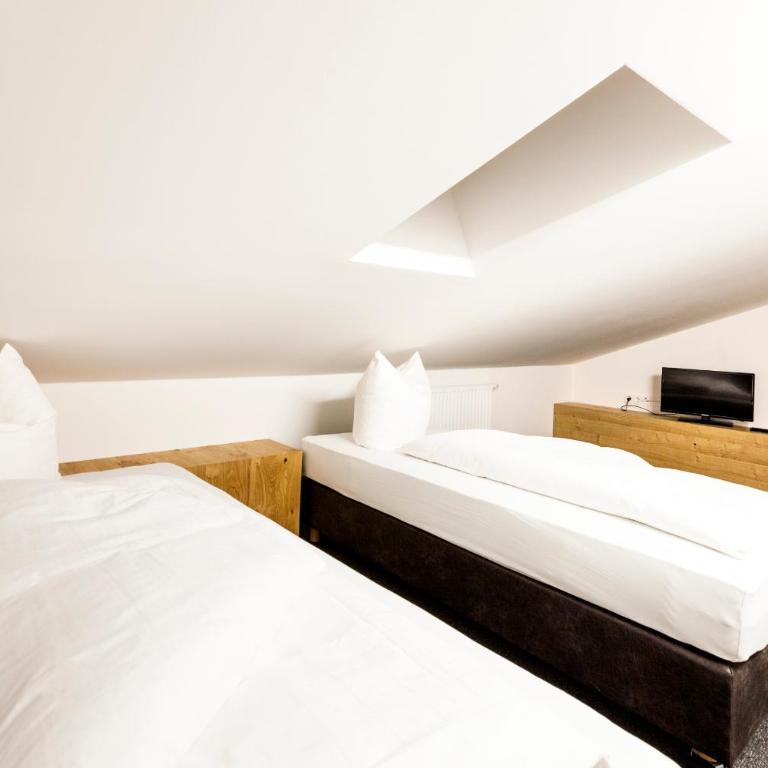 Valschena Appartements - Appartamento con 2 Camere da Letto - 8