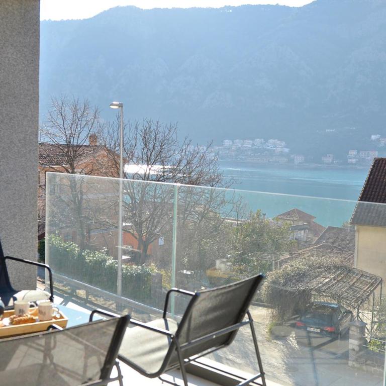Solaris Lux Apartments - Apartman sa 1 Spavaćom Sobom - 28