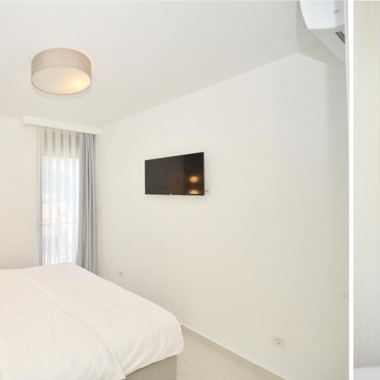 Solaris Lux Apartments - Apartman sa 1 Spavaćom Sobom - 8