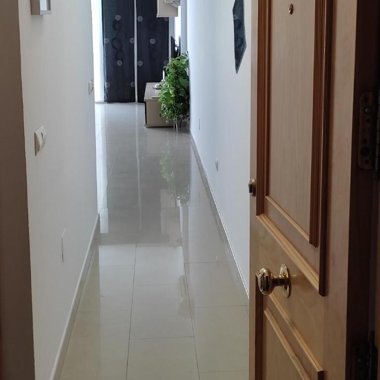 ALIRE YUCAS - Apartamento de 1 dormitorio - 11