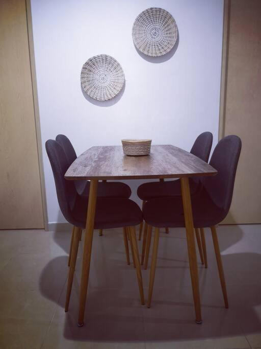 Moderno, ubicación estratégica. - Two-Bedroom Apartment - 8
