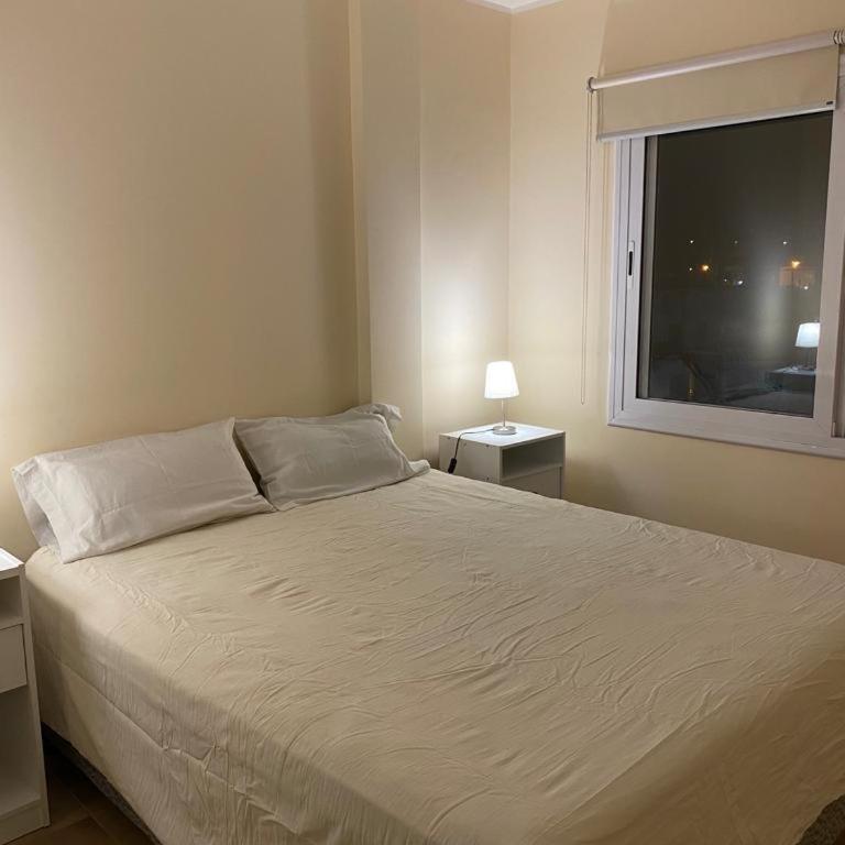 Edificio Giu 3 - Apartamento de 1 dormitorio - 6