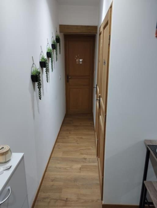 Soleil Sucré T2 Centre historique de Narbonne - Apartment mit 1 Schlafzimmer - 19