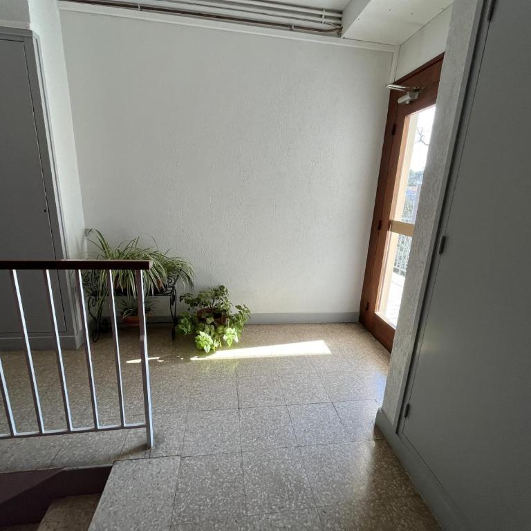 Superbe T2 avec balcon et parking, idéalement situé à Arcachon - FR-1-374-200 - Appartamento - 2