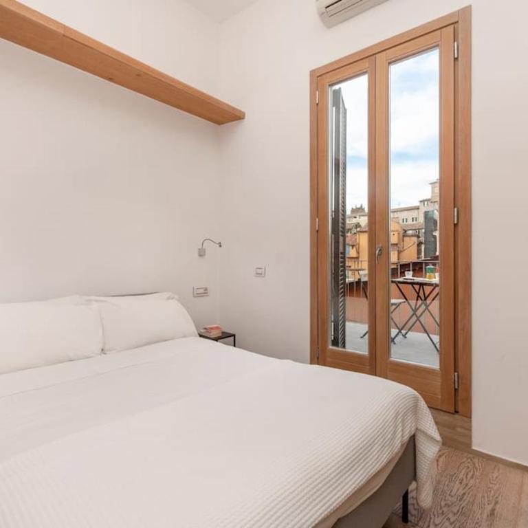 Modern Colosseum Flat - Appartamento con 2 Camere da Letto - 17