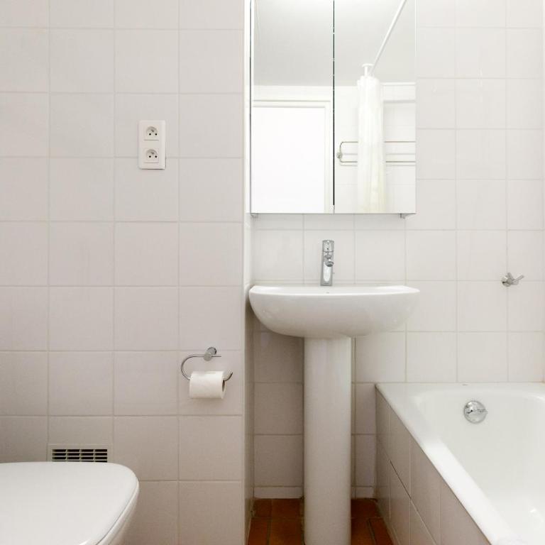 Grimaud 4 vents YourHostHelper - Ferienhaus - 25