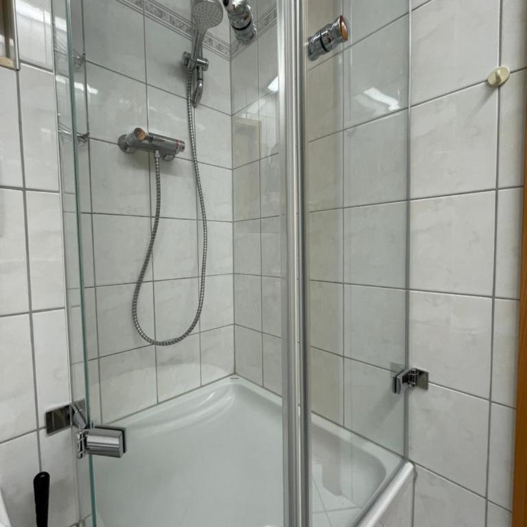 Studio "Auszeit wie dahoam" im Predigtstuhl Resort - Apartment mit 1 Schlafzimmer - 11