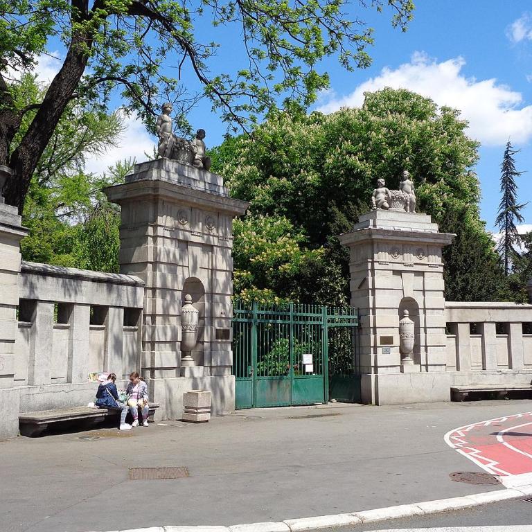 Apartman Valdano - Apartman sa 1 Spavaćom Sobom - 16