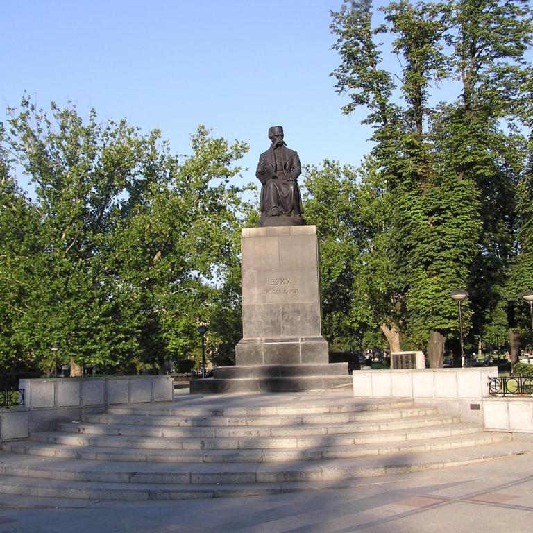 Apartman Valdano - Apartman sa 1 Spavaćom Sobom - 18