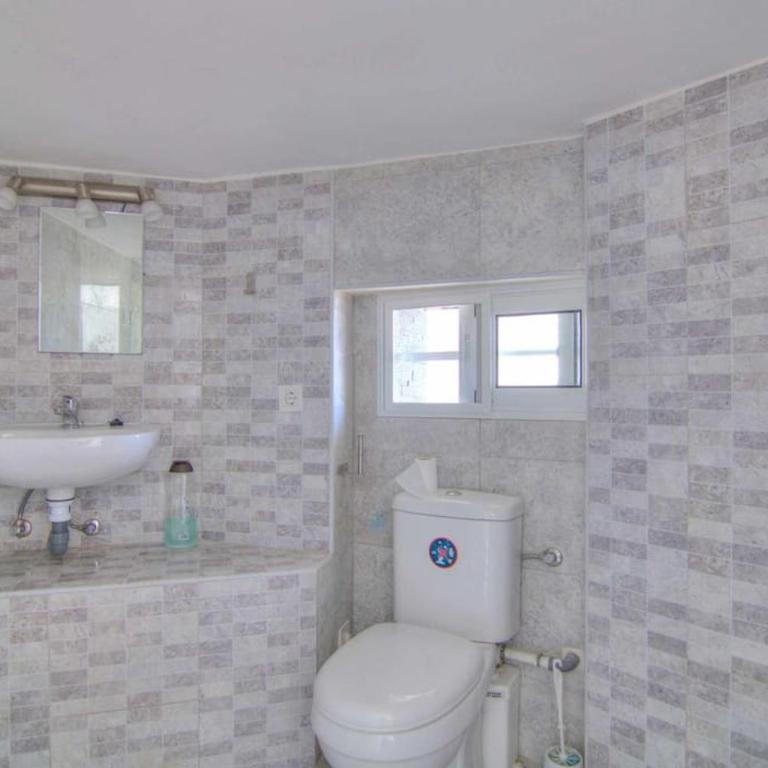 Villa with private pool - MV 3806 - Villa de 3 dormitorios - 6