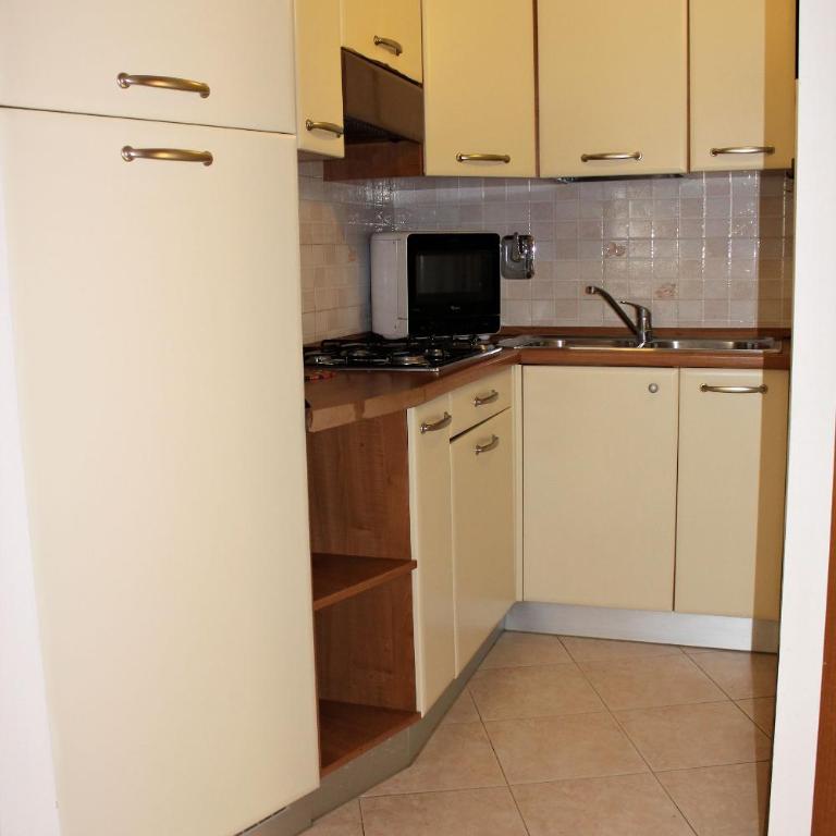 Appartamenti Grado - Apartment - 10