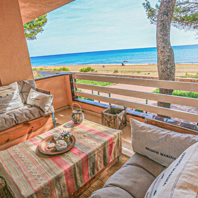 Guardamar A 202 - ONLY FAMILIES - Apartamento - 13