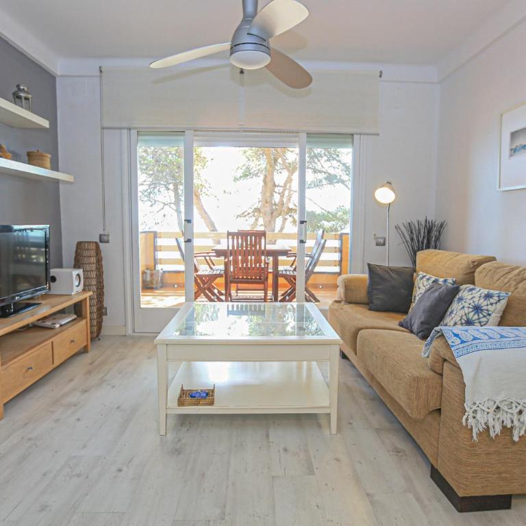 Guardamar A 202 - ONLY FAMILIES - Apartamento - 15