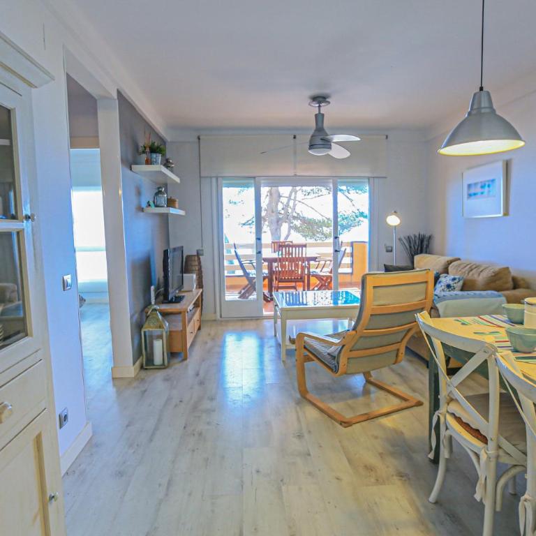 Guardamar A 202 - ONLY FAMILIES - Apartamento - 22