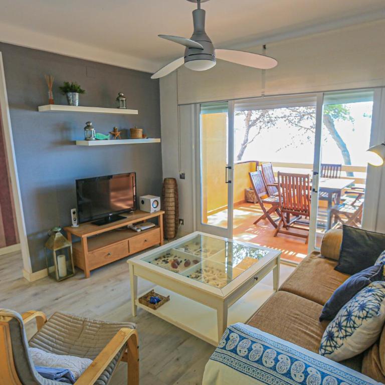 Guardamar A 202 - ONLY FAMILIES - Apartamento - 23