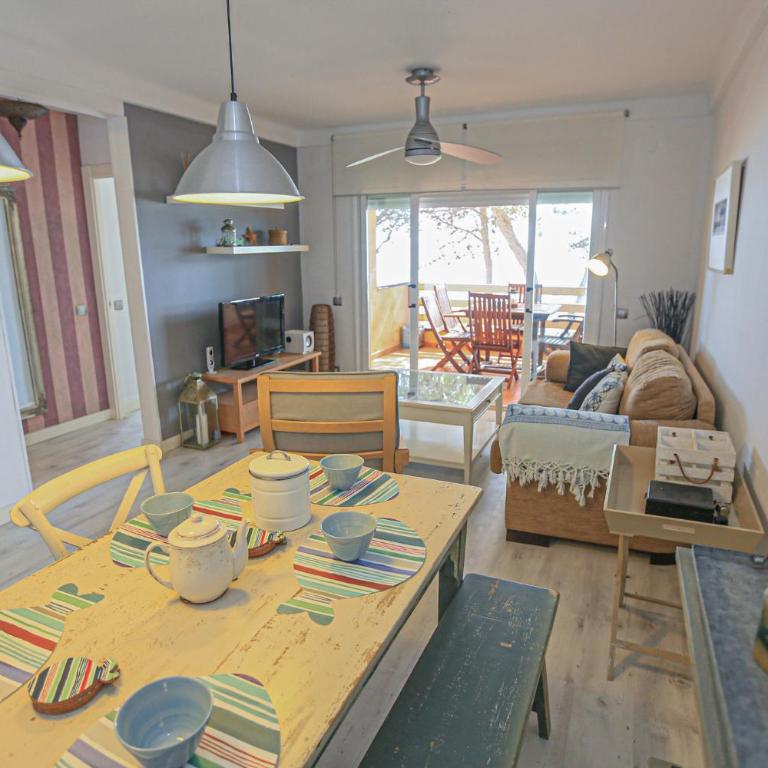 Guardamar A 202 - ONLY FAMILIES - Apartamento - 26