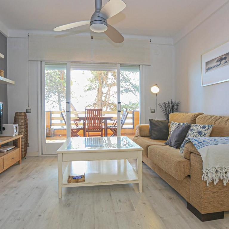 Guardamar A 202 - ONLY FAMILIES - Apartamento - 25