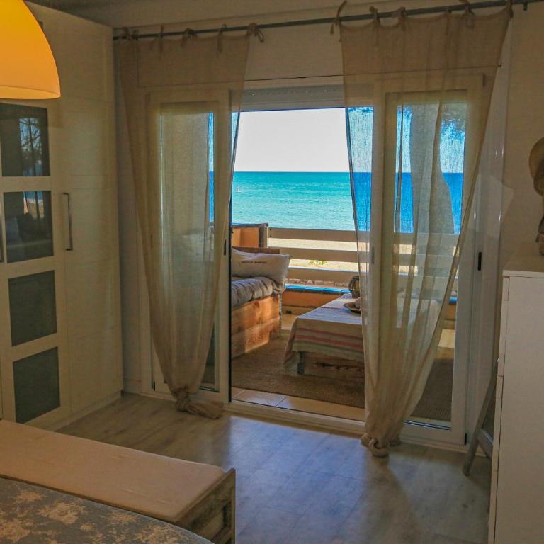 Guardamar A 202 - ONLY FAMILIES - Apartamento - 36