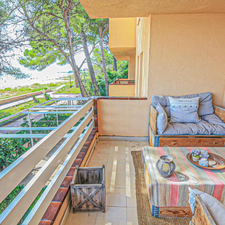 Guardamar A 202 - ONLY FAMILIES - Apartamento - 49