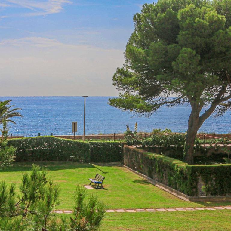 Guardamar A 202 - ONLY FAMILIES - Apartamento - 51
