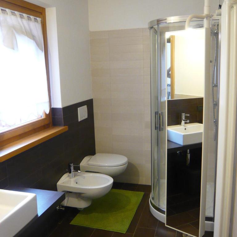 Casa Smith - Appartamento - 7