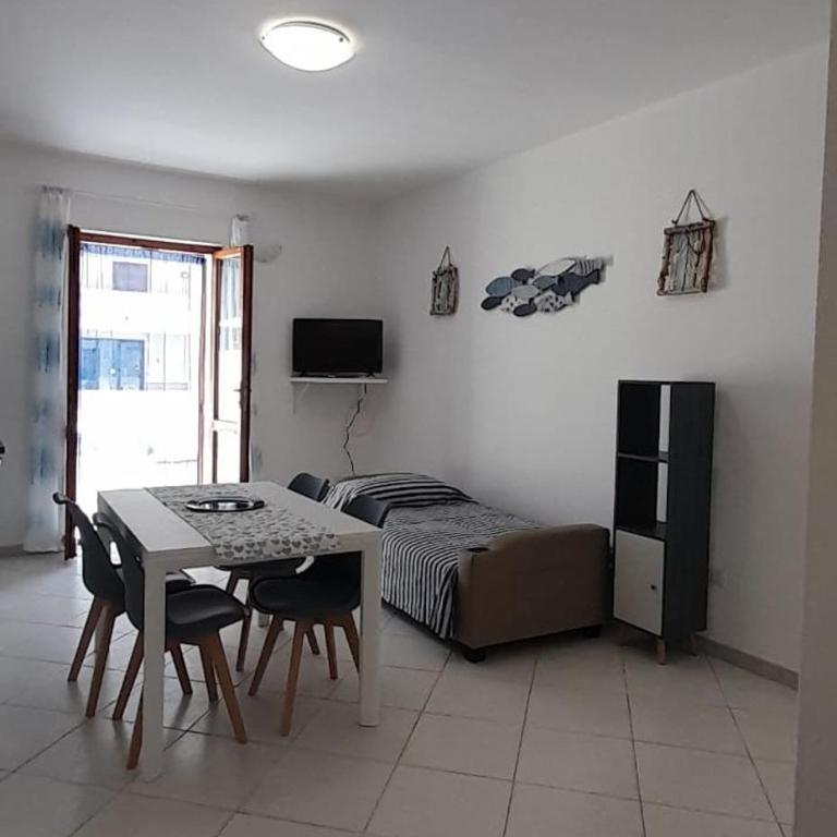 Beach Apartment - Appartamento con 1 Camera da Letto - 17