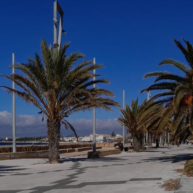Beach Apartment - Appartamento con 1 Camera da Letto - 5