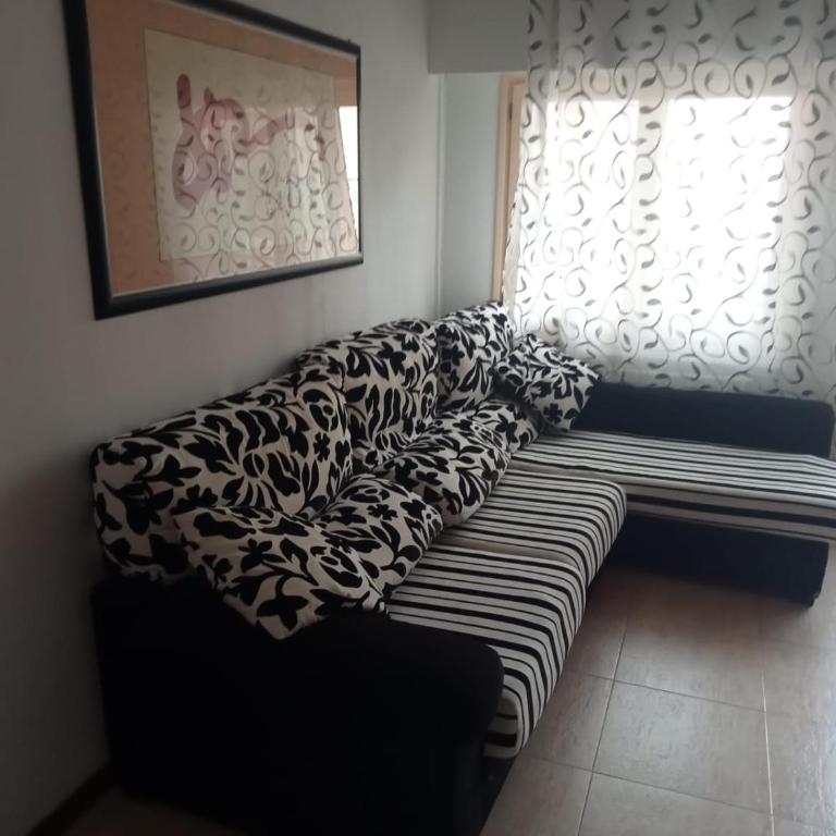 Hello Madrid - Apartment - 6