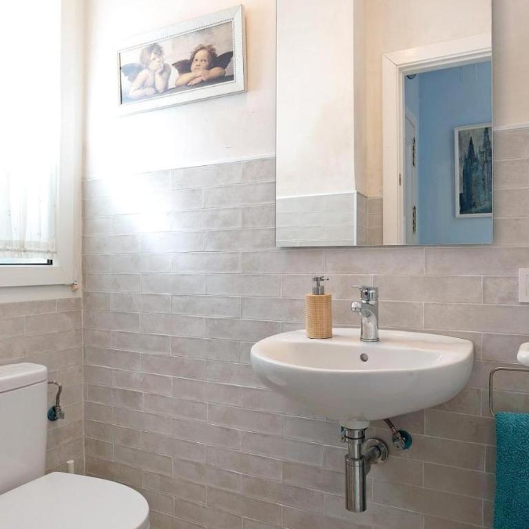 Apartamento Costa Zahara - Two-Bedroom House - 17