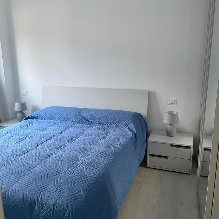 Sapphire Penthouse - Appartamento con 3 Camere da Letto - 24