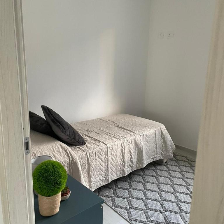 Sapphire Penthouse - Appartamento con 3 Camere da Letto - 25