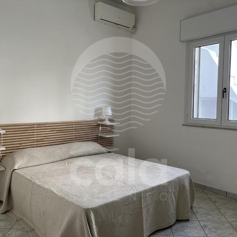 Casa Picci By Cala Salento - Casa con 1 Camera da Letto - 5