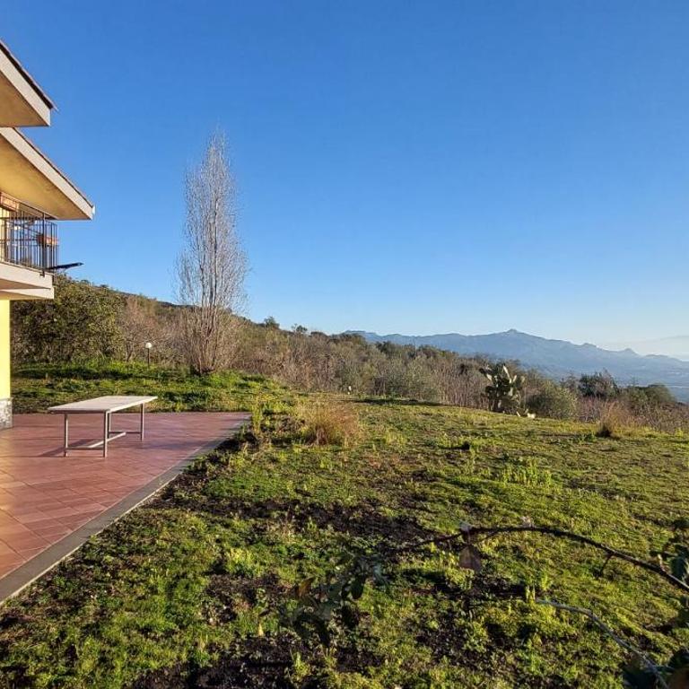 Villa Elena - Casa con 3 Camere da Letto - 2