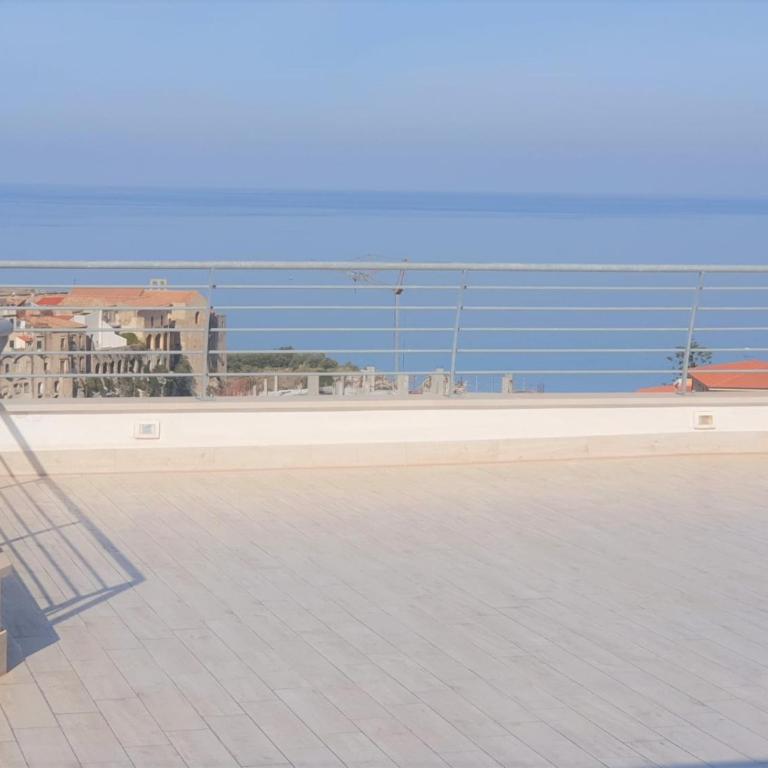 Sapphire Penthouse - Appartamento con 3 Camere da Letto - 17