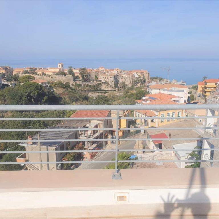 Sapphire Penthouse - Appartamento con 3 Camere da Letto - 19