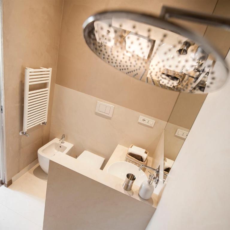 UR NEST Santo Stefano B - Appartamento con 2 Camere da Letto - 27