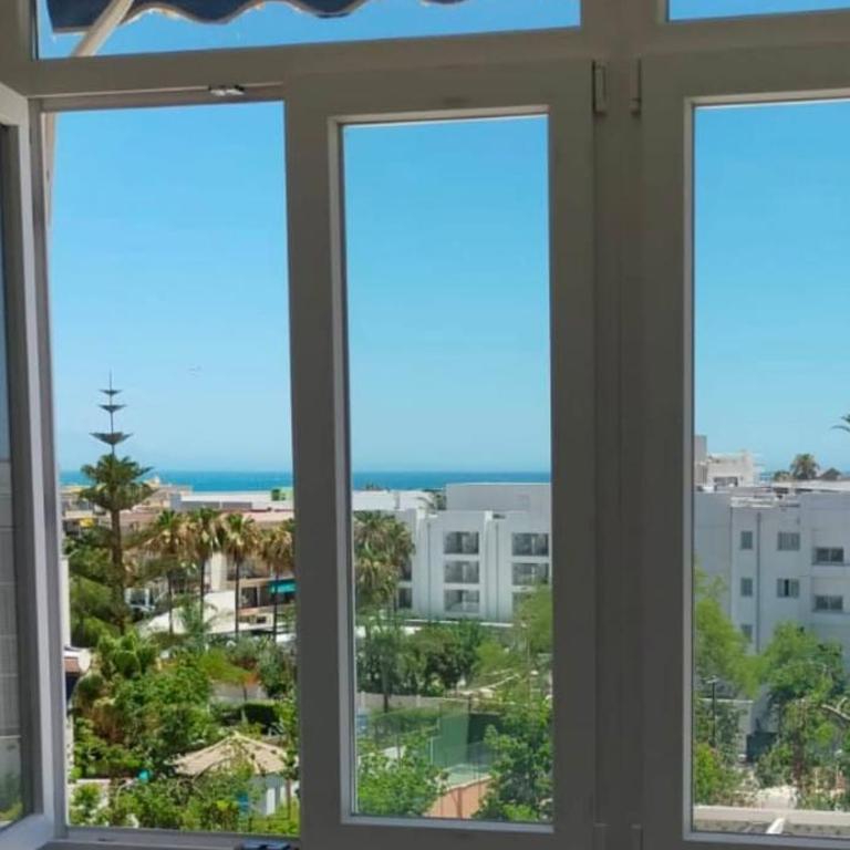 Casa Mercedes 2 bedroom apartment Where beach and city meet BY NAMASTE ELITE - Apartamento de 2 dormitorios - 21