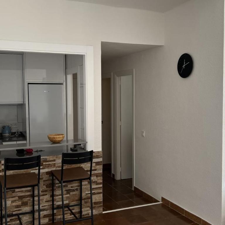 Casa Mercedes 2 bedroom apartment Where beach and city meet BY NAMASTE ELITE - Apartamento de 2 dormitorios - 8