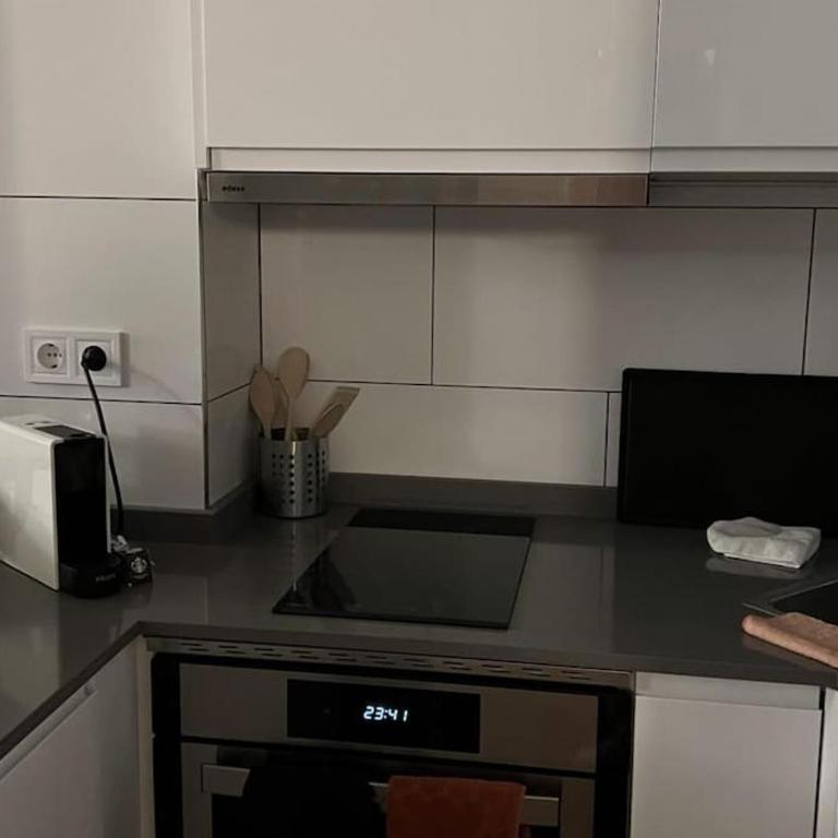 Casa Mercedes 2 bedroom apartment Where beach and city meet BY NAMASTE ELITE - Apartamento de 2 dormitorios - 11