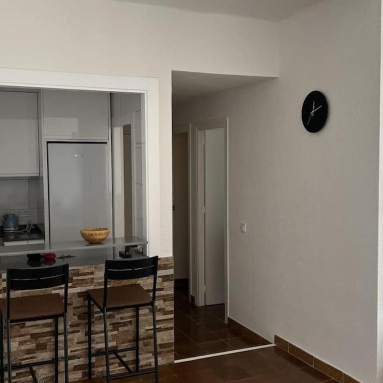 Casa Mercedes 2 bedroom apartment Where beach and city meet BY NAMASTE ELITE - Apartamento de 2 dormitorios - 13