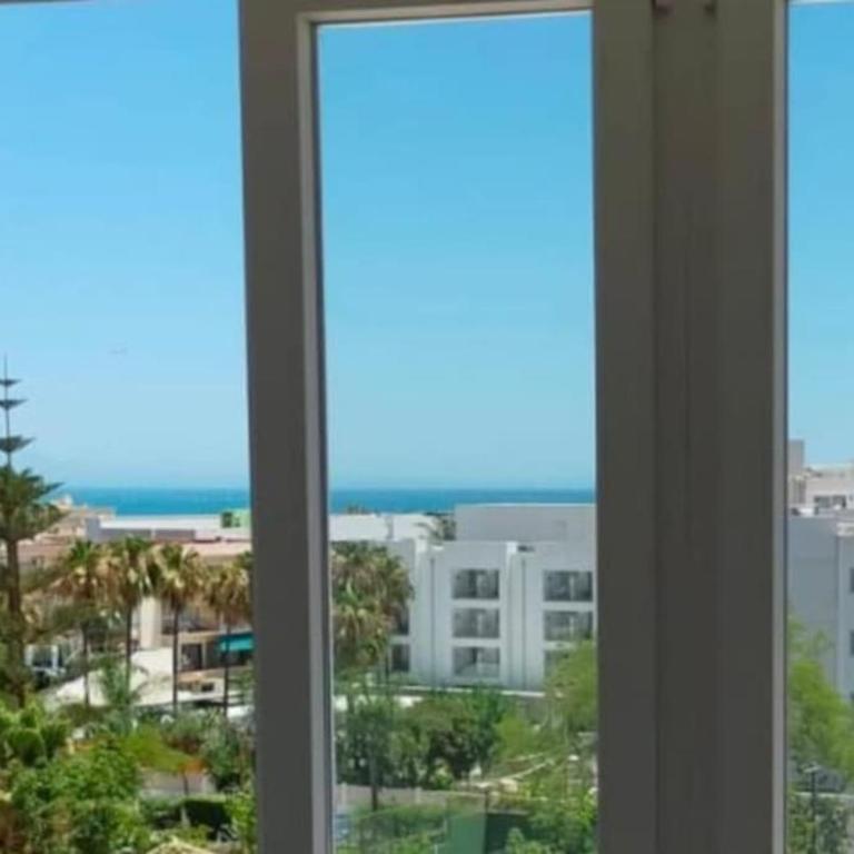 Casa Mercedes 2 bedroom apartment Where beach and city meet BY NAMASTE ELITE - Apartamento de 2 dormitorios - 19
