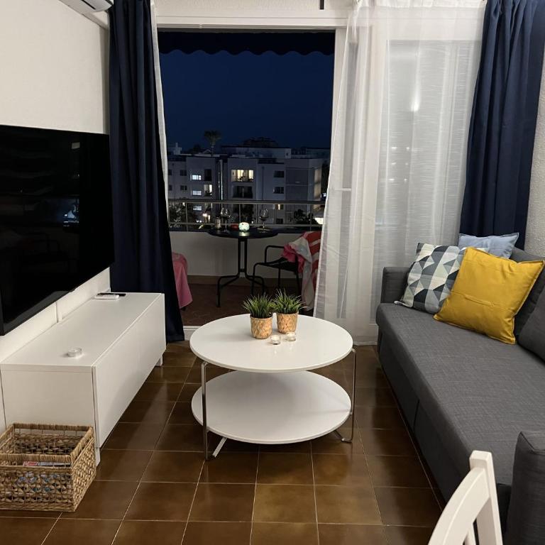 Casa Mercedes 2 bedroom apartment Where beach and city meet BY NAMASTE ELITE - Apartamento de 2 dormitorios - 27