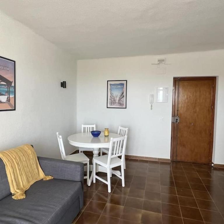 Casa Mercedes 2 bedroom apartment Where beach and city meet BY NAMASTE ELITE - Apartamento de 2 dormitorios - 31