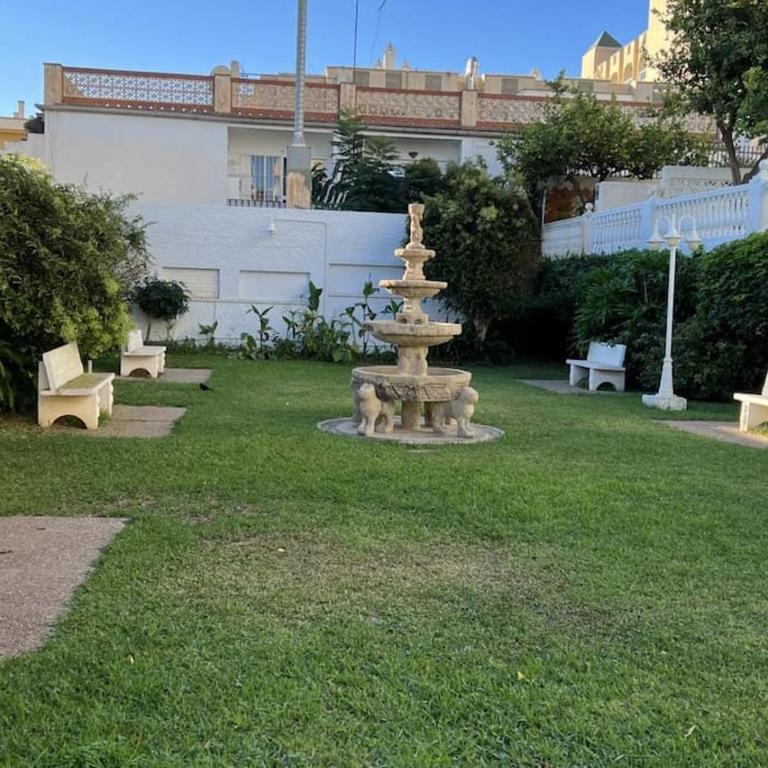 Casa Mercedes 2 bedroom apartment Where beach and city meet BY NAMASTE ELITE - Apartamento de 2 dormitorios - 32