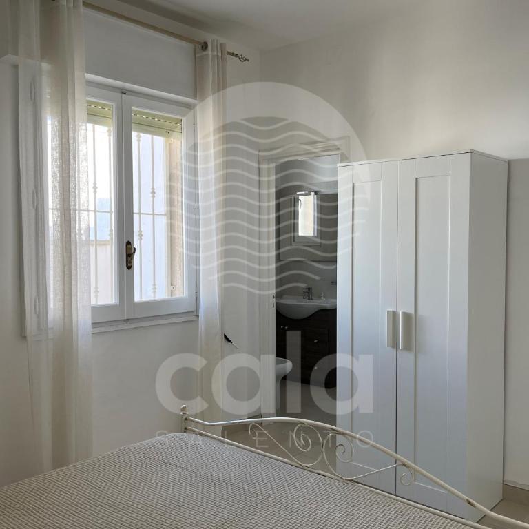 Larimar - Piano Terra - Casa con 2 Camere da Letto - 18