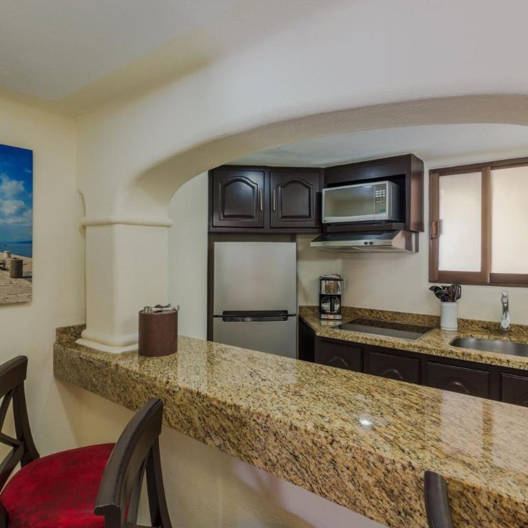 Cabo San Lucas Marina Condos - Suite de 1 dormitorio - 39