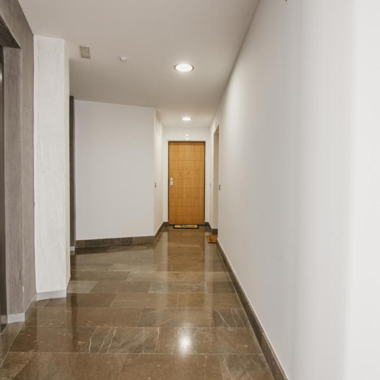 tuGuest Obispo Apartment - Appartamento con 1 Camera da Letto - 41